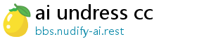 ai undress cc