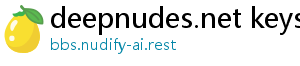 deepnudes.net keys