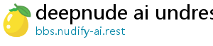 deepnude ai undress