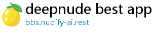 deepnude best app