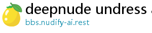 deepnude undress ai