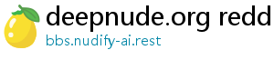 deepnude.org reddit