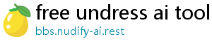 free undress ai tool