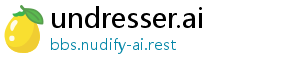 undresser.ai